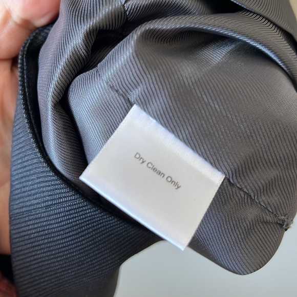 NWT Egara Vest Mens medium - Picture 4 of 8